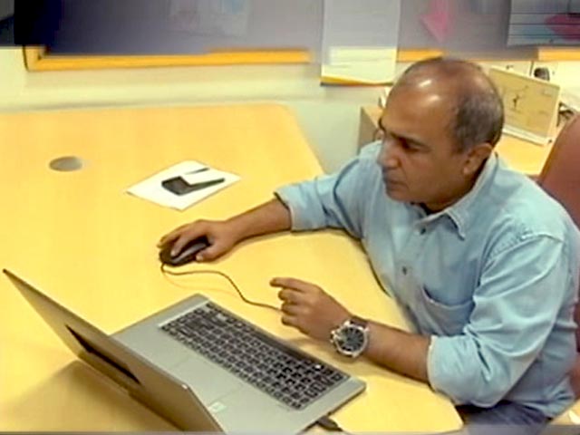 Future of E-learning in India