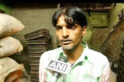 Salman Khan Verdict: 'Want Relief, Don't Want him Punished,' Says Hit-And-Run Victim Salman Khan Verdict: 'Want Relief, Don't Want him Punished,' Says Hit-And-Run Victim