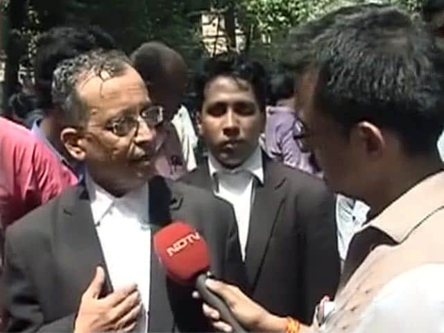Videos : सलमान के लिए हमने 10 साल सजा की मांग की थी : सरकारी वकील