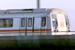 Metro Rail Projects: PMO Cracks Whip Metro Rail Projects: PMO Cracks Whip