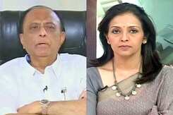 बड़ी खबर : 'दबंग' सलमान खान को 5 साल की सजा, दो दिन की जमानत भी मिली बड़ी खबर : 'दबंग' सलमान खान को 5 साल की सजा, दो दिन की जमानत भी मिली
