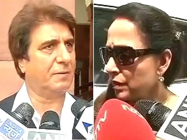 सलमान खान को सजा मिलने से समूचा बॉलीवुड दुखी