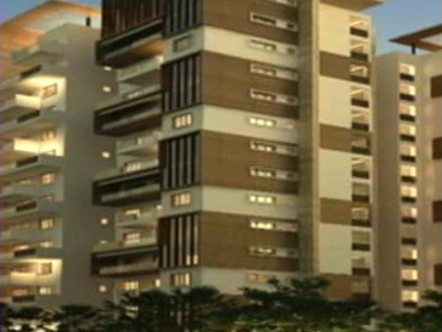 Prime Property Deals: Pune, Gurgaon, Bengaluru