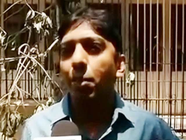 सलमान के हिट एंड रन मामले को इन असली हीरोज ने पहुंचाया अंजाम तक