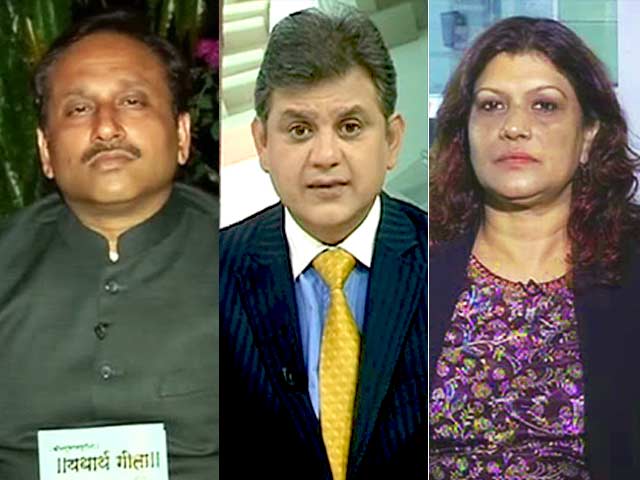 न्यूज प्वाइंट : हिट एंड रन मामले में सलमान को सजा मिलने के क्या मायने