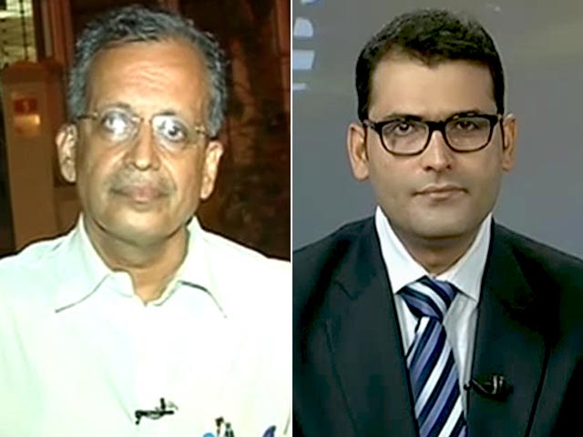 प्राइम टाइम : सलमान खान के मामले में क्या कुछ रहा खास