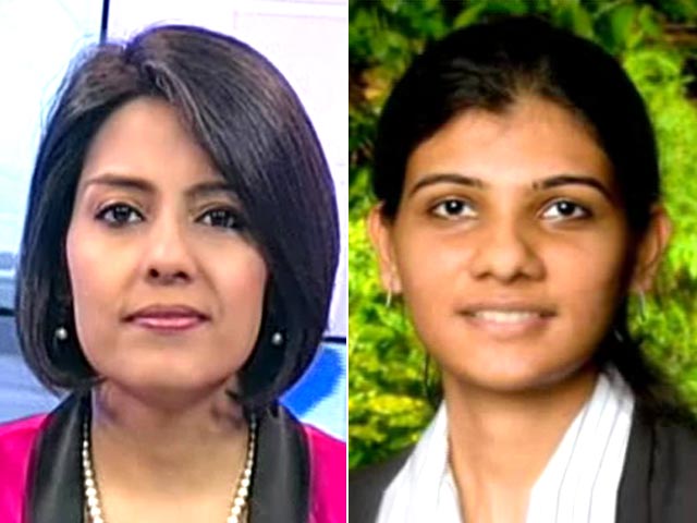 Expect Q4 to Be a Good Quarter for Cement Firms : ICRA