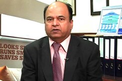 Voltas Aims to Be Among Top Players in Air Cooler Market Voltas Aims to Be Among Top Players in Air Cooler Market