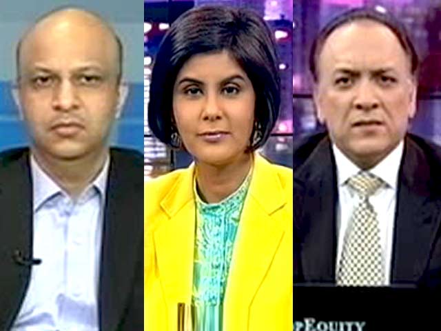 Top 10 Cities in the Indian Real Estate Market