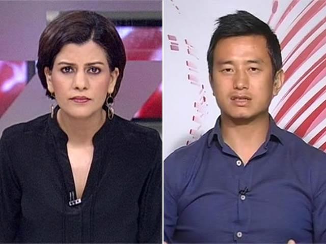 Suicide Bid by Kerala Athletes