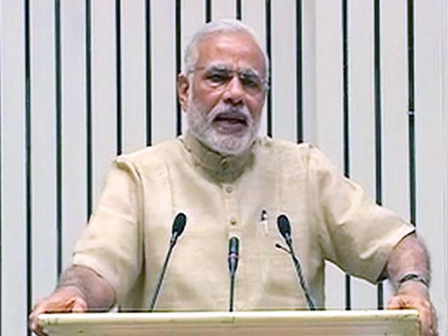 प्राइम टाइम इंट्रो : लोकपाल तय करने वाले खोजपालों का भी अता-पता नहीं