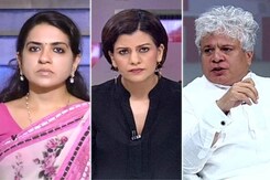 From Sanjay to Salman, Bollywood Backs its Own: No Sympathy For Victims? From Sanjay to Salman, Bollywood Backs its Own: No Sympathy For Victims?