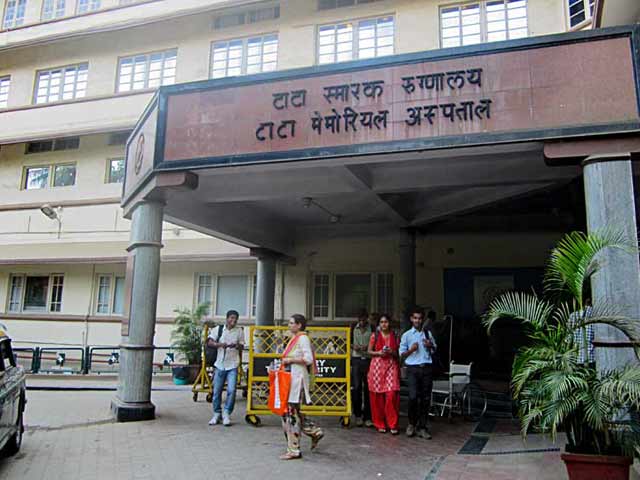 महंगाई की एक और मार, टाटा मेमोरियल अस्पताल में महंगा हुआ इलाज