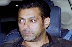 सलमान खान को बेल या जेल, फैसला आज सलमान खान को बेल या जेल, फैसला आज