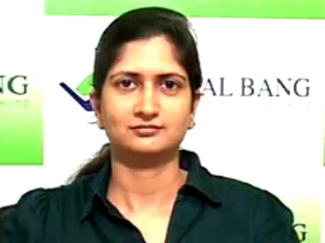 PNB Earnings Disappointing on All Fronts: Nirmal Bang Securities