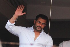 इंडिया 7 बजे : सलमान की सज़ा पर रोक इंडिया 7 बजे : सलमान की सज़ा पर रोक