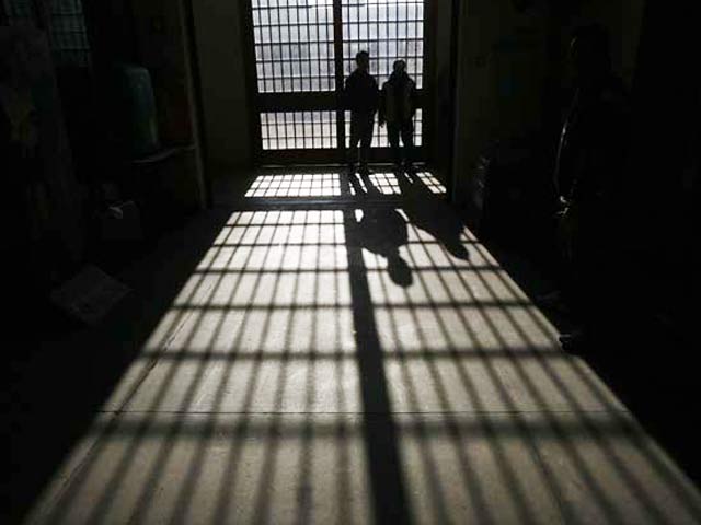 Videos : ज़मानत के हक़ से महरूम लाखों विचाराधीन कैदी
