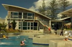 Explore the Art Deco City – Napier Explore the Art Deco City – Napier