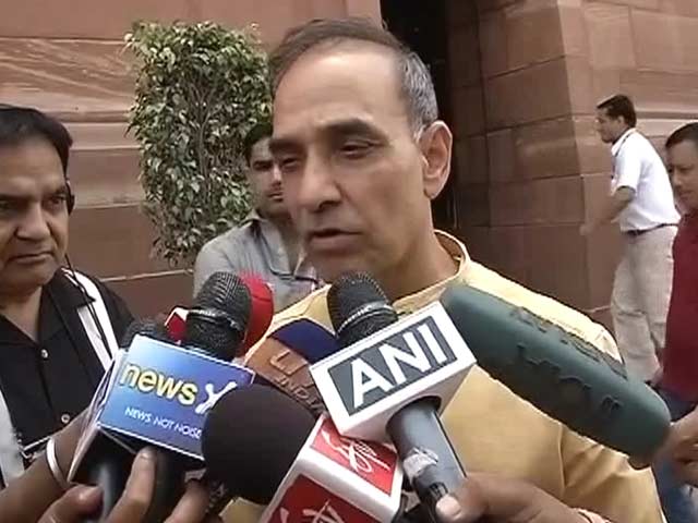 खबरों की खबर : ‘देश में अमीरों को सज़ा देना मुश्किल'