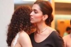 A Peck For <i>Piku</i> A Peck For <i>Piku</i>