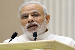 छत्तीसगढ़ के दौरे पर पीएम नरेंद्र मोदी छत्तीसगढ़ के दौरे पर पीएम नरेंद्र मोदी
