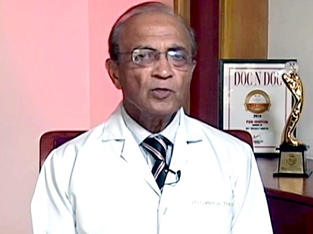 फिट रहे इंडिया : शराब के साइड इफेक्ट, कैसे करें बचाव