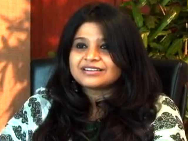 How the Portrayal of Mothers Has Evolved Over the Years in Advertising