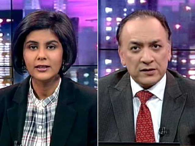 Can Your City Become a Smart City?