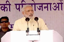 इंडिया 9 बजे : नक्सलियों को पीएम मोदी की नसीहत इंडिया 9 बजे : नक्सलियों को पीएम मोदी की नसीहत