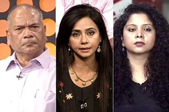 हम लोग : कार, ख़ुमार और बीइंग इनह्यूमन हम लोग : कार, ख़ुमार और बीइंग इनह्यूमन