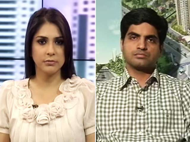 प्रॉपर्टी इंडिया : गुड़गांव के नए सेक्टर्स की मुसीबत