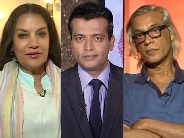 Video : Dadasaheb Award for Shashi Kapoor: An Honour Too Late?