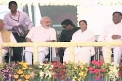 The Biggest Stories of May 10, 2015 The Biggest Stories of May 10, 2015