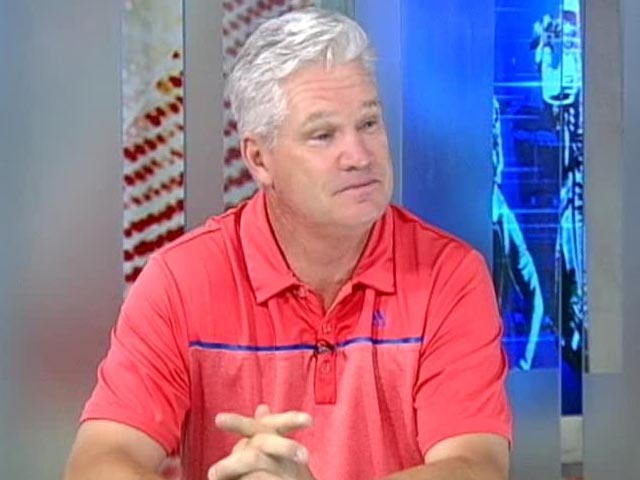 'Freak' AB De Villiers Excellent for the Game of Cricket: Dean Jones to NDTV