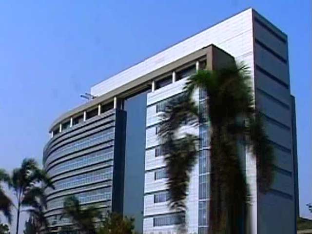 Ghansoli: Market Review