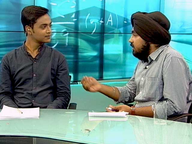 Cricket: Sport or a Spectacle?