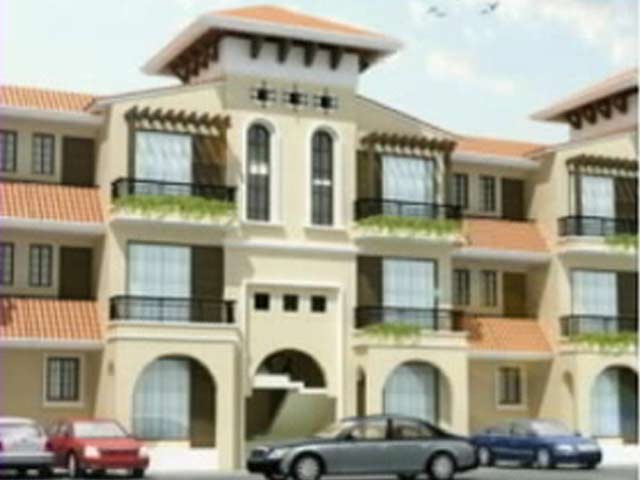 Prime Property in Noida, Mohali, Pune, Chennai