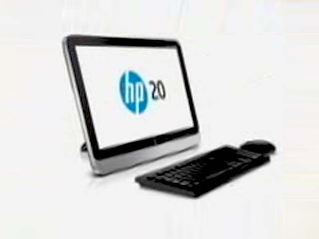 Buying an All-in-One