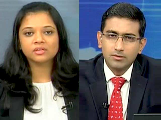 Public Sector Banks Still Not Cheap: Morningstar India