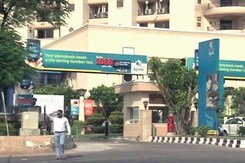 रेन वॉटर हार्वेस्टिंग पर सख़्त NGT रेन वॉटर हार्वेस्टिंग पर सख़्त NGT