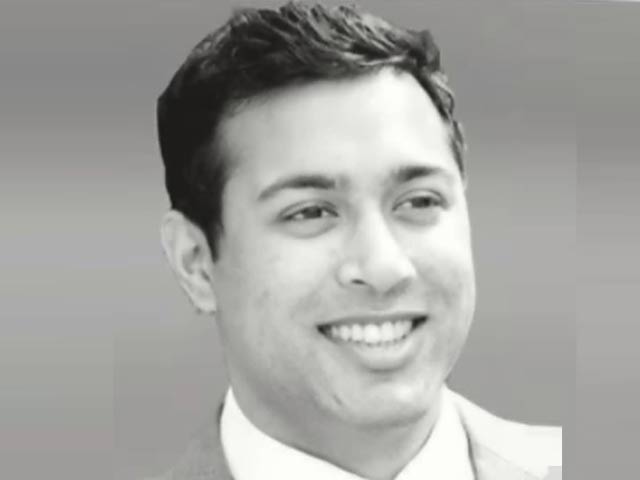 Credit Conditions Likely to Improve for Pro-Cyclical Industries in Next 12-18 Months: Moody's