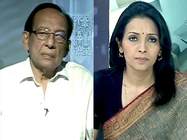 बड़ी खबर : राजस्थान में पंचायत का तुग़लकी फ़रमान