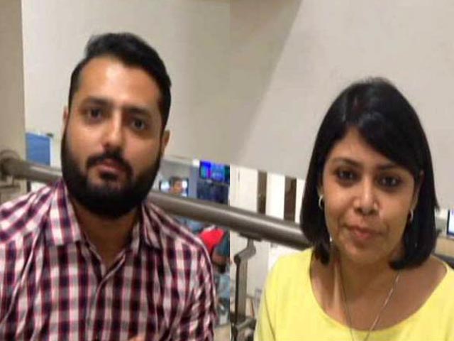 Should England Bring Back Kevin Pietersen?