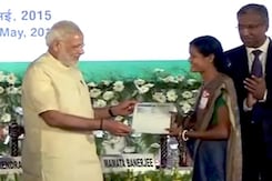 प्राइम टाइम इंट्रो : कितनी बेहतर हैं सरकार की बीमा योजनाएं? प्राइम टाइम इंट्रो : कितनी बेहतर हैं सरकार की बीमा योजनाएं?