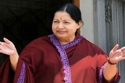 Jayalalithaa's Acquittal Based on Deeply Flawed Math, Says Prosecutor Jayalalithaa's Acquittal Based on Deeply Flawed Math, Says Prosecutor
