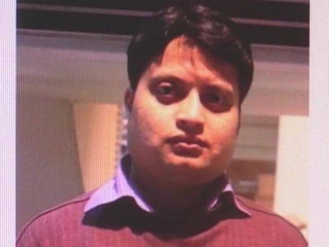 Video : Third Blogger Ananta Bijoy Das Hacked to Death in Bangladesh