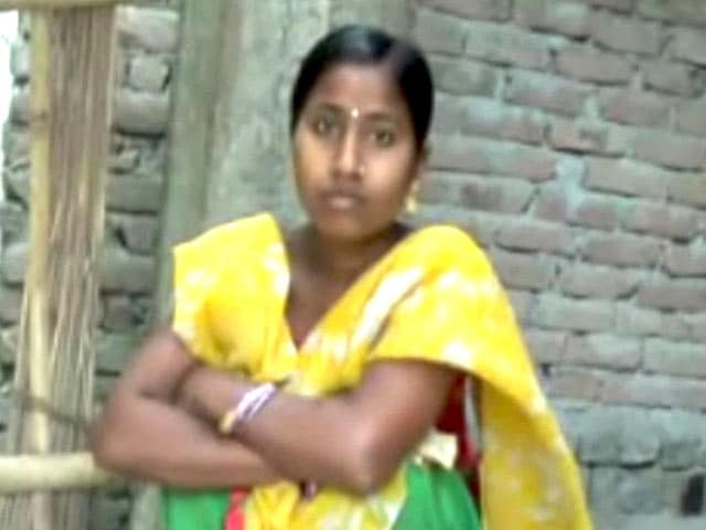 Videos : शौचालय नहीं तो साथ नहीं, महिला ने लिया तलाक का फैसला