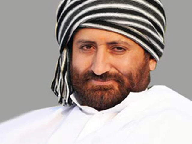 नारायण साई रेप मामले के मुख्य गवाह महेंद्र चावला को पानीपत में मारी गोली