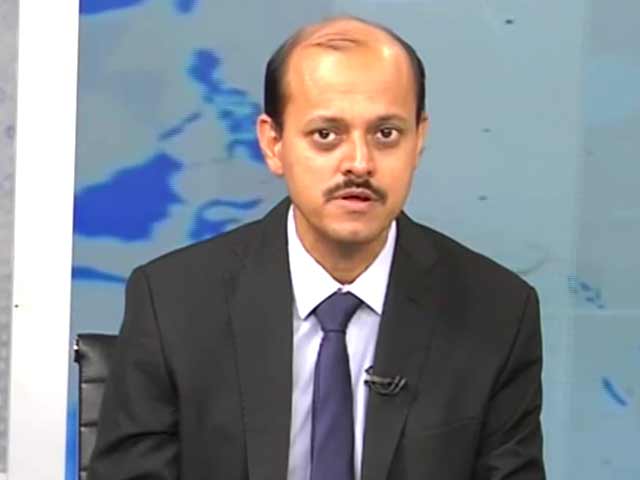 RBI Can Cut Interest Rates in June: Standard Chartered