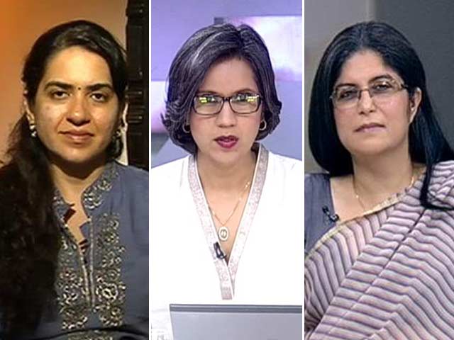 Do Changes Dilute Child Labour Law?